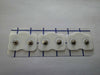 DDW-6146: Duotrode Dual Well SG EMG Electrodes (Box of 126)
