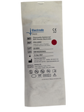 PRO-EE6X - Sterile Disposable Neonatal aEEG Needle Electrodes (60 count, 6-color set)