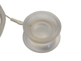 RM Electrode - Canine Series Contact Lens Electrodes