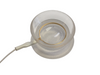 RM Electrode - Canine Series Contact Lens Electrodes