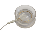 RM Electrode - Canine Series Contact Lens Electrodes