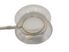 RM Electrode - Canine Series Contact Lens Electrodes