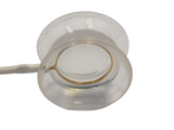 RM Electrode - Canine Series Contact Lens Electrodes