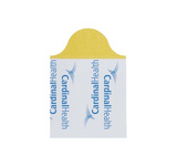 QSTICK Series: High-Adhesion Q-Trace 5500 Hydrogel Electrodes