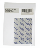 RE-D: Disposable Hydrogel Ring Electrodes (100)