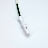 Touch Proof Safety Socket