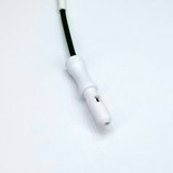 Touch Proof Safety Socket